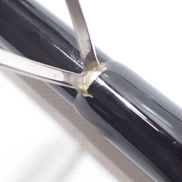 トリプルクロスＴＣＸー１０６２サーフ